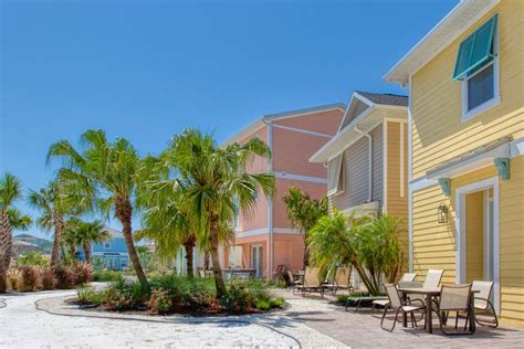 affordable areas to live near disney